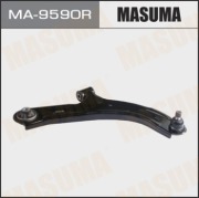 Masuma MA9590R