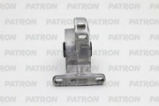 PATRON PSE3097