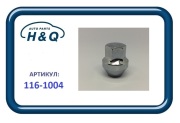 H&Q 1161004