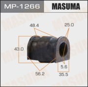 Masuma MP1266