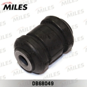 Miles DB68049