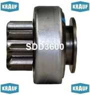 Krauf S * * * 0