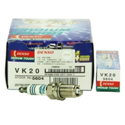 Denso V * * * 0