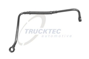 TruckTec 0118089