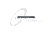 TruckTec 0217025