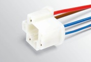 Cargen AX3681