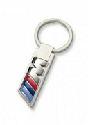 BMW 80272454759