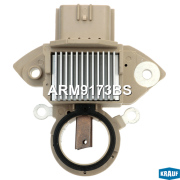 Krauf ARM9173BS