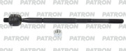 PATRON PS2104L Тяга рулевая