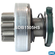 Krauf SDB1505HS