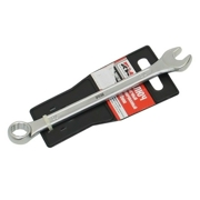 REDMARK RM200510