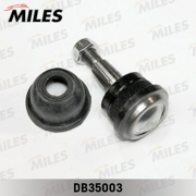 Miles DB35003