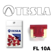 TESLA FL10A