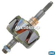Krauf AVL0845DD