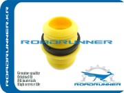 ROADRUNNER RRMR961189