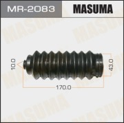 Masuma MR2083