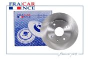 Francecar FCR220478