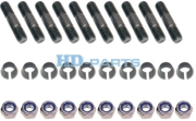 HD-parts 309310