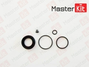 MasterKit 7 * * * 5
