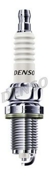 Denso XU22TT4