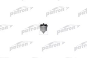 PATRON PSE3016