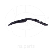 NSP N * * * D