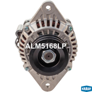 Krauf ALM5168LP Генератор