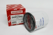 DYNAMATRIX-KOREA DOFC1052