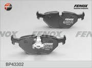 FENOX BP43302