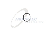 TruckTec 0218097