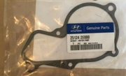 Hyundai-KIA 2 * * * 0