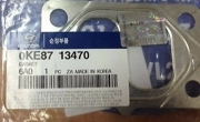 Hyundai-KIA 0 * * * 0