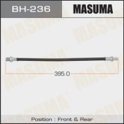 Masuma BH236