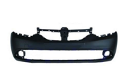 EUROBUMP REN07CL093