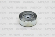 PATRON PT65010