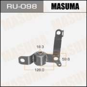 Masuma RU098