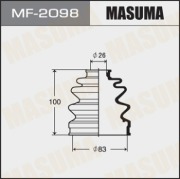 Masuma MF2098