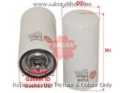 Sakura FC5516