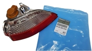 RENAULT 265540003R