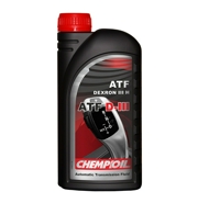 CHEMPIOIL C * * * 1