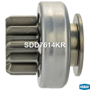 Krauf SDD7614KR