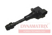DYNAMATRIX-KOREA DIC085