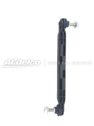 ACDelco 19347675