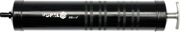 VOREL 78044