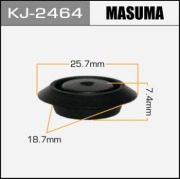 Masuma K * * * 4
