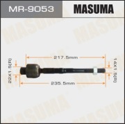 Masuma MR9053