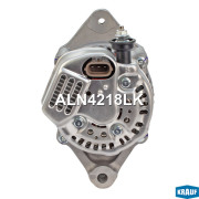Krauf ALN4218LK Генератор