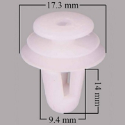 Skyway S05601092