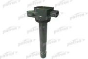 PATRON PCI1261 Катушка зажигания