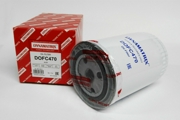 DYNAMATRIX-KOREA DOFC470
